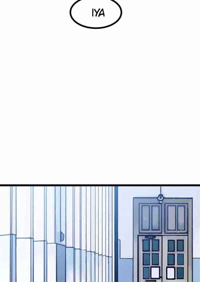 CEO’s Sudden Proposal Chapter 240 Gambar 10